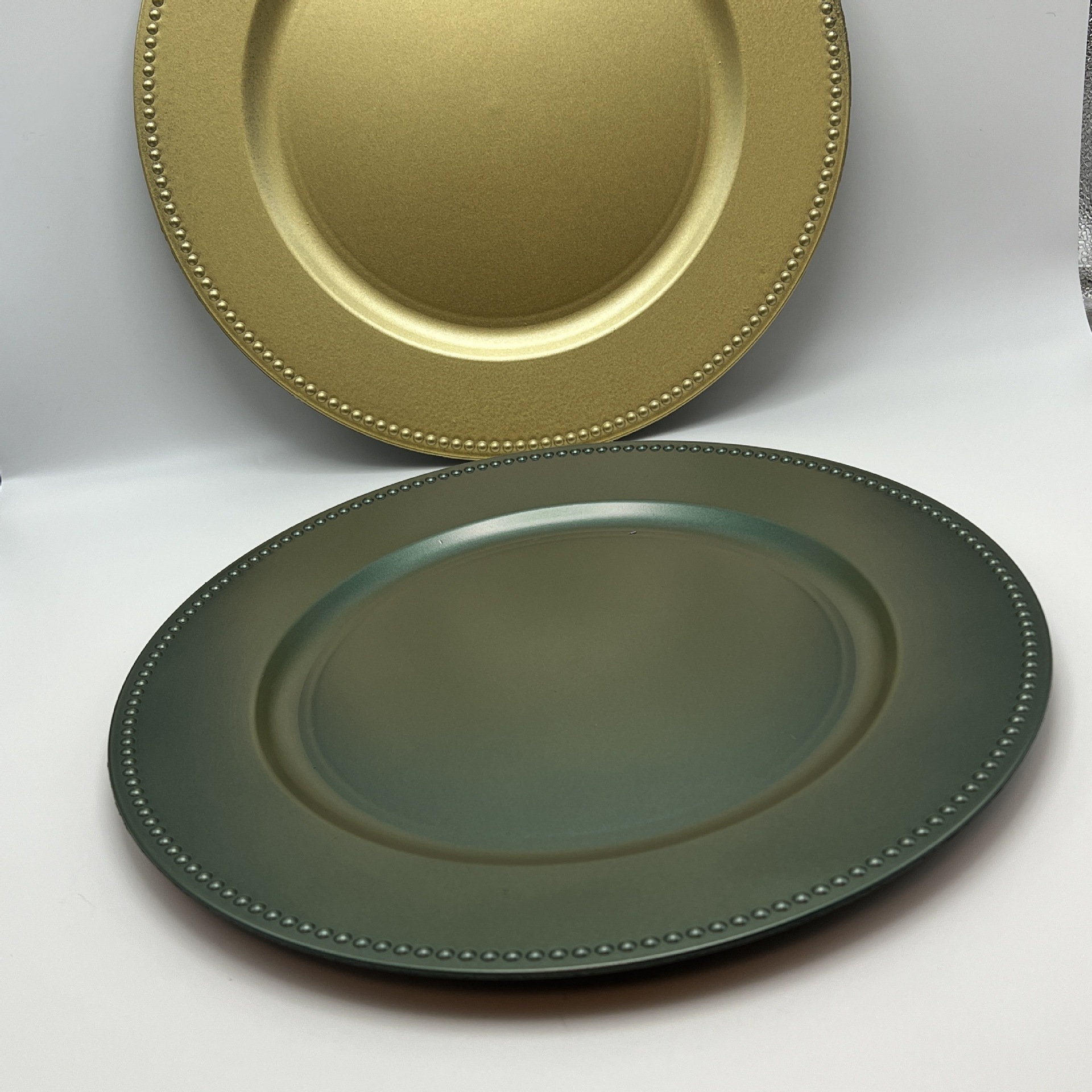 微信图片_2022113011164521