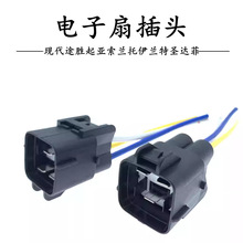 �m��춬F��������܇���{ɢ��������L�Ȳ��^���ʾ���MG642292-5