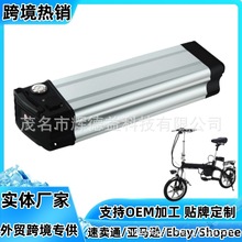 18650�늳��Ϸ�늿�·���y�~�����u���{�ƿ܇���� �羳���N