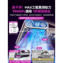 ���\�x���ô������m�����\�x�������⾀�����C�o���������ٷ���Ş