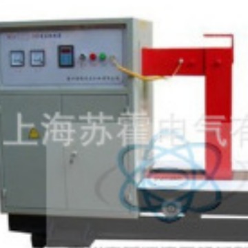 移动式轴承加热器 便携式轴承加热 大型感应加热器