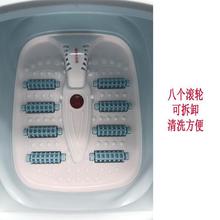 ¿L݆ۯBԡtݟobϴ_늼ӟ_㯟Ͱ