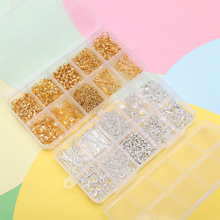 10��Ȧ������Ϻ�۽�������׺�diy���������������ϰ�ʱ��ͨ��