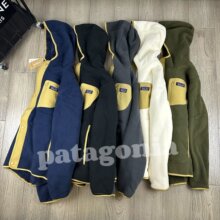 ����pata����ɽϵ܊���L�u���qƴײɫ�ڴ��Bñ���b������׊A��