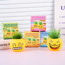 �����k�������������L���^�����ſ���� DIY�W����������Nֲ�YƷ