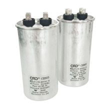 {sCCBB65ĤĿ{sC40UF450V