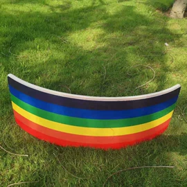 木板材;木材加工;木质型材