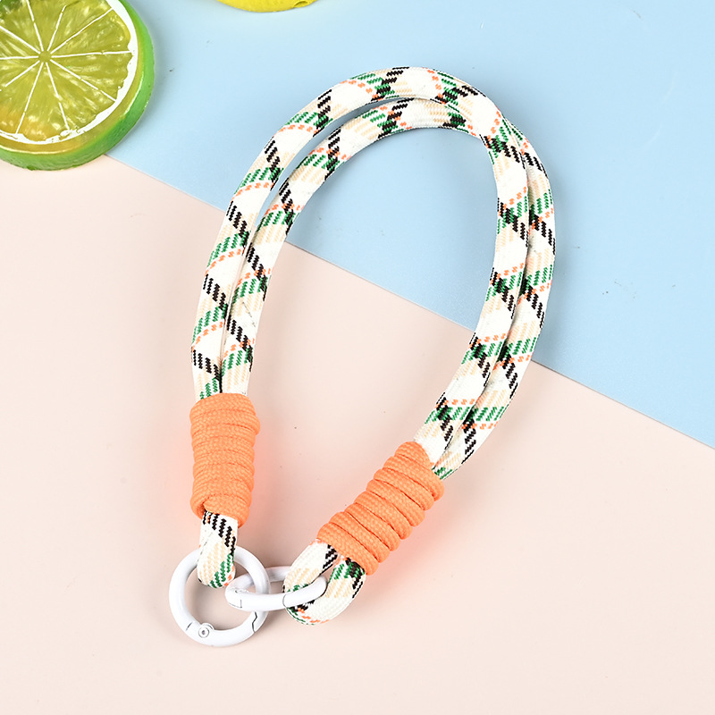 23【투명 개스킷 포함】