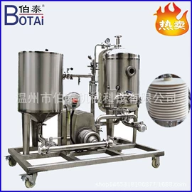 过滤器;食品杀菌设备;锅炉配附件