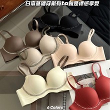 ԭ oۃŮСؾ۔n@ܛ֧з´ոU