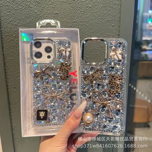�n�۝M荚�С��5�����m��OPPO A3/Realme12 �֙C�����AŮ����