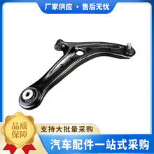 �����ڸ��صĿ��Ʊ�1712696 8V51-3042-BG 1708222