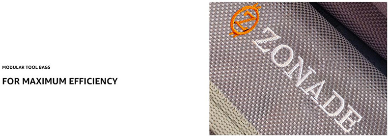 O1CN01pIMvdb1Dlknto8aoM_!!2213252470257-0-cib.jpg?__r__=1733365080060