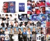 SK integrated link 54 boxes of stray kids small card SKIDS postcard photo card straykids