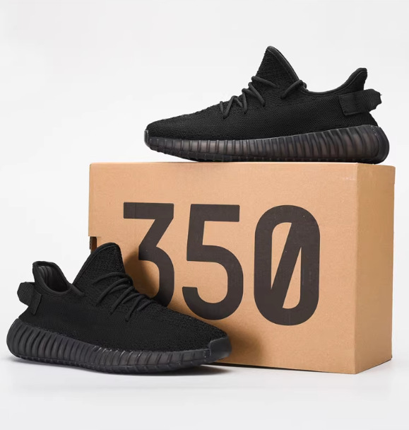 350다크워리어