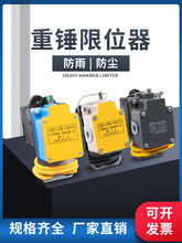 ���N��λ��늄Ӻ��J���ؙC��܇��܇������܇�����ȫLX3�г��_�P