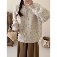 �羳���x�nϵ�ﶬ�¿�ʾ��A�I�_���¿�ٴ�������������ᘿ���Ů