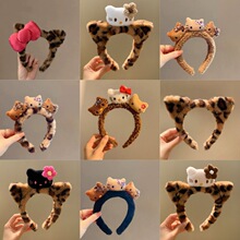 �ɐ�؈��l��Ůë�qϴĘ�^����Ů��ͨ�������l�l���^l����lŮ
