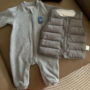 �냺�·��＾�������b������ɐۋ��׃��A�ޱ�ů�������С���b