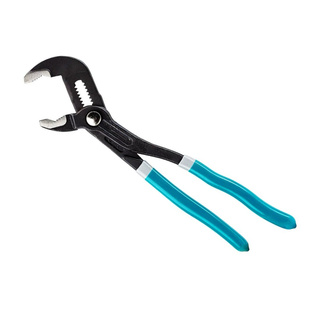 Universal fast wrench, eating bib for home use