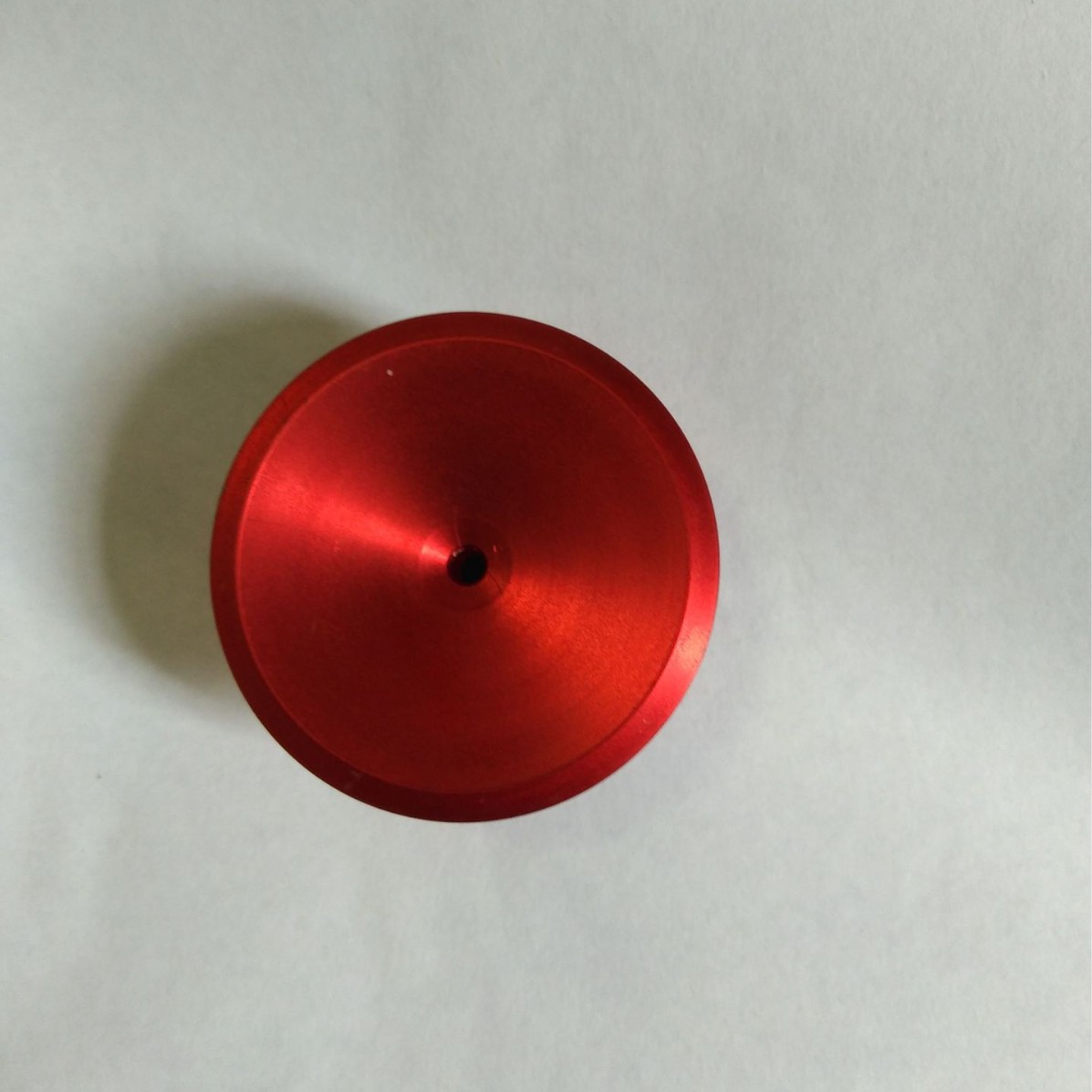 铝件加工 铝件氧化处理 非标铝件加工 铝件数控车床加工