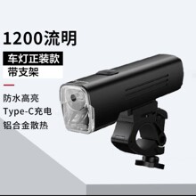 ?·~܇ǰ1200ҹTɽ܇·܇bEOS5