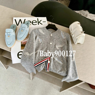 2025�＾�¿�TB�WԺ�L��ëǶ���ٴ�A�Iᘿ�������Ӣ���L�L��