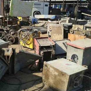Recycling of Scrap Metal Materials in Various Areas of Beijing, Acquisition of Warehouse Backlog Materials - Warehouse Cleaning, Payment on the Spot