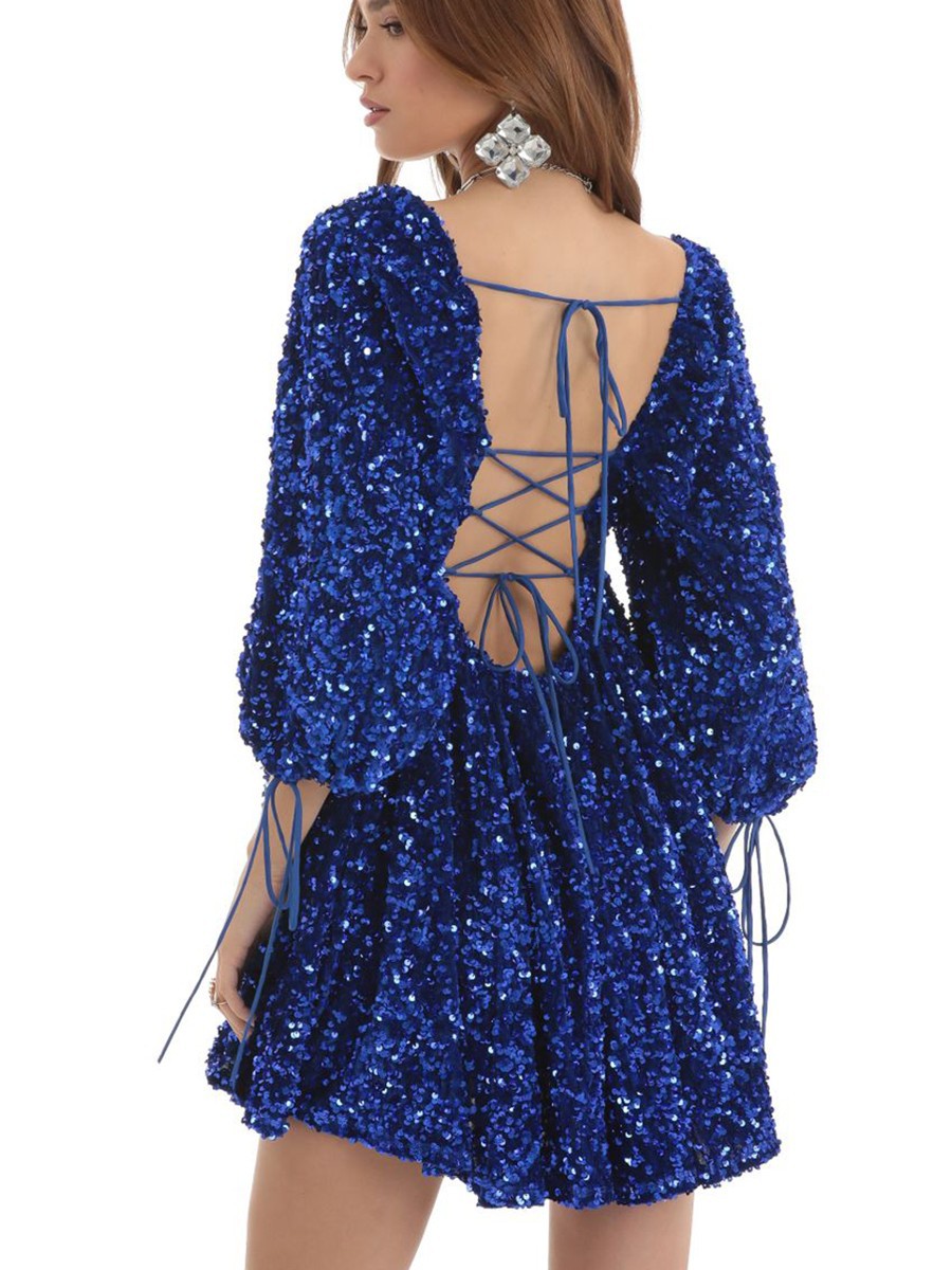 width=800></p>
<p><img src=https://cbu01.alicdn.com/img/ibank/O1CN01AOZouu2EOE5sALNVx_!!2628768734-0-cib.jpg alt=