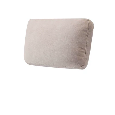Headrest, Headrest Pillow, Seat Neck Support Pillow