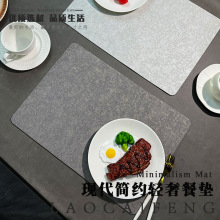 �p�ݾƵ�͹�Ƥ��͉|PU�߶˲͏d�[̨���|��ˮ����ŵ����͉|����