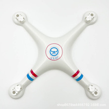 ������o�˙C��ِԽ�ϴ��С�w��01���~늳����~�R�_늙C�S�����