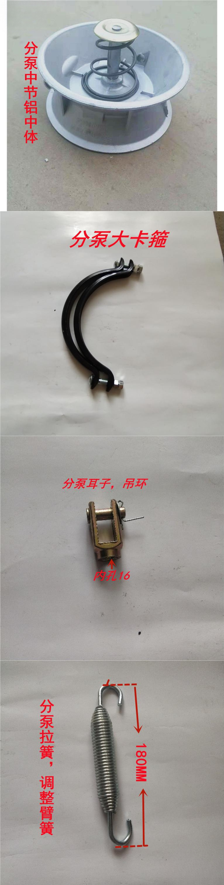 gG+cjPqtyNRshAcdJLmje5KrlxRiF0+cq1Qu