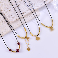 �r�к��s�ֹ����K���J�����K�D�\�鸣����ĸ�i����䓚��|���