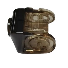 ͸u׃pɫzעģPCʳƷz
xƿw