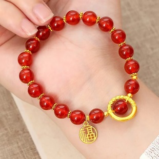 �S��ֱ�N�¿���������Ů�������OӋֱ��؛Դ��