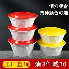 һ���Է��I�����u������ƈA�Ύ��w��·�������C�����i�۲ͺв;�