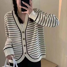 ���b�¿��n�挒��V�I�l�y�_��Ů���eܛŴ�����ٴ�ë�����׳�
