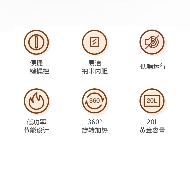 044e016c-3613-4981-a1ef-a6b5b22d3462.jpe