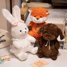 ̩�϶նպ��걧���ܹ���ë�q���С�ϻ���ż�L��������˯�XŮ��