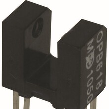 �� OPTEK ȫϵԭװ��Ʒ �������-����  ��翪�� OPB618