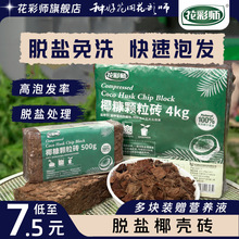 ���ʎ�Ó�}��Ҭ���I�B��Ҭ���zҬ����ˮϴ�����m�¼���ȻҬ�u��