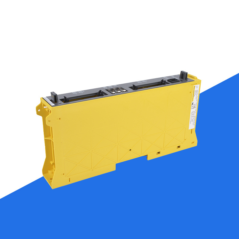 A02B-0319-C001发那科fanuc原装驱动IO模块单元系统全新现货议价