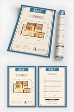 ���خa�����β��ӡˢ���͈D�aƷ�����퓏V���ɫ�ØIӋ����