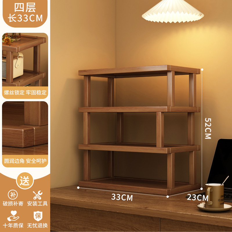 브라운 4겹 33장 [무료배송]