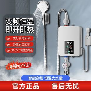 ����ʽ늟�ˮ���a�ؼ�������ӟ���С���l���gϴ���ⷿ�Á��R�d