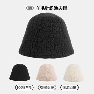 ���F؛������100%��ë���Ᵽůᘿ�ñ���l����Logo��Ů��ñ�ٴ�