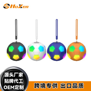 �¿������{�����������ɫ���x��y TWS���Ų�RGB����羳����