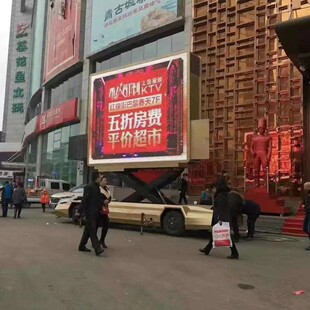 �������ƏV��ʽ��܇��ʽLEDȫ�Ԅ�Һ�������V��܇����܇