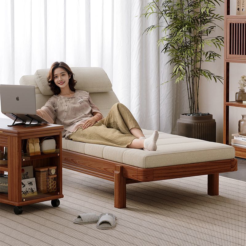 0d83d8e7-0f10-4189-9135-4fb34a95c95a.jpe